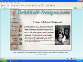 Debonair Designs